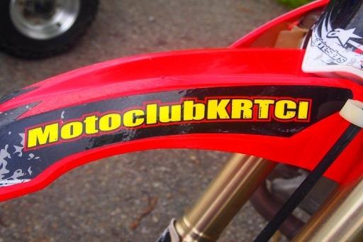 2012 Chvalšinské dny_39