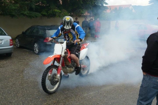 2012 Chvalšinské dny_3