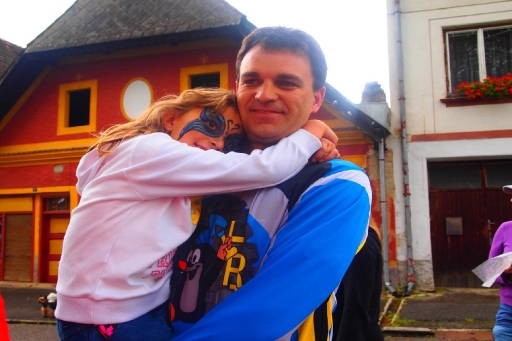 2012 Chvalšinské dny_41