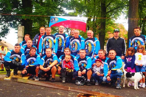 2012 Chvalšinské dny_43