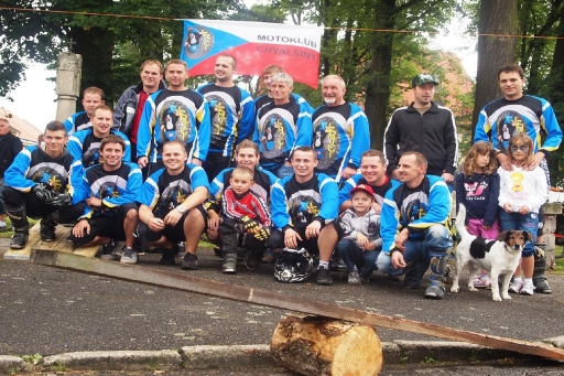 2012 Chvalšinské dny_44