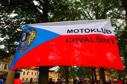 2012 Chvalšinské dny_46