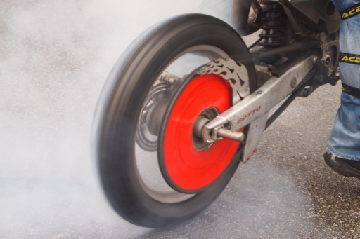 2012 Chvalšinské dny_47