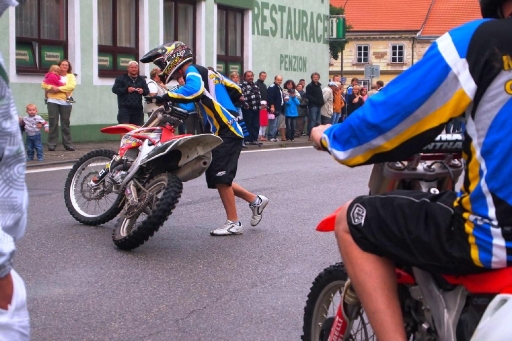 2012 Chvalšinské dny_49