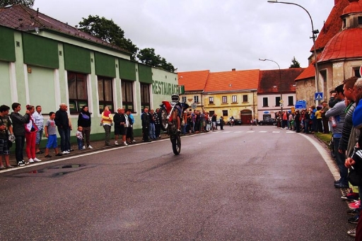 2012 Chvalšinské dny_50