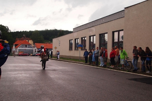 2012 Chvalšinské dny_51