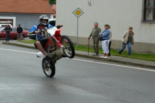 2012 Chvalšinské dny_5