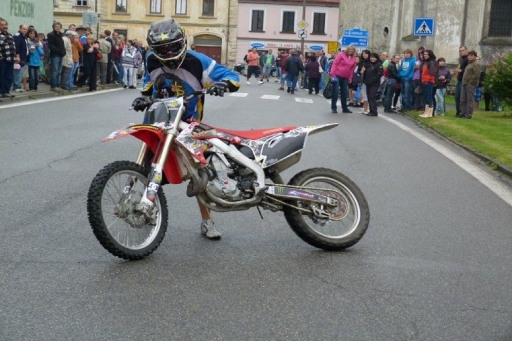 2012 Chvalšinské dny_6