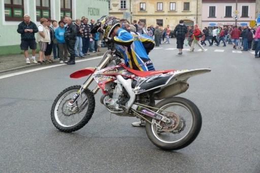 2012 Chvalšinské dny_7