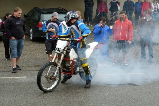 2012 Chvalšinské dny_8