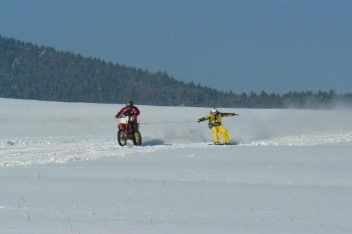 2012 Motoskijoring_11