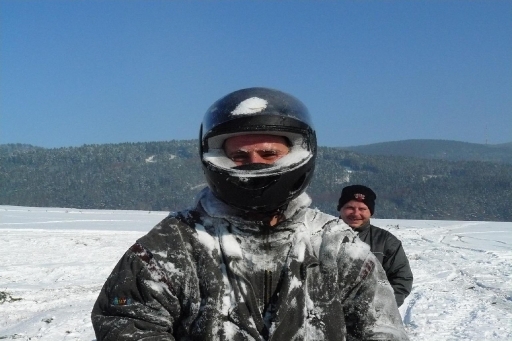 2012 Motoskijoring_11