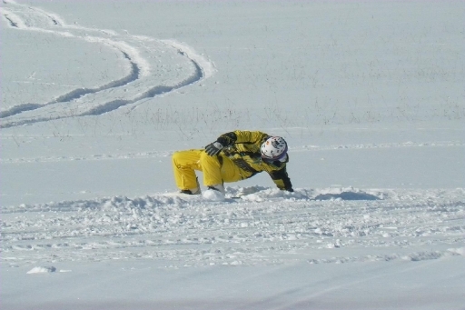 2012 Motoskijoring_12
