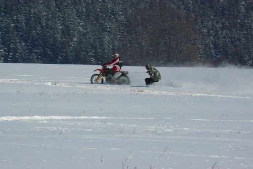 2012 Motoskijoring_12