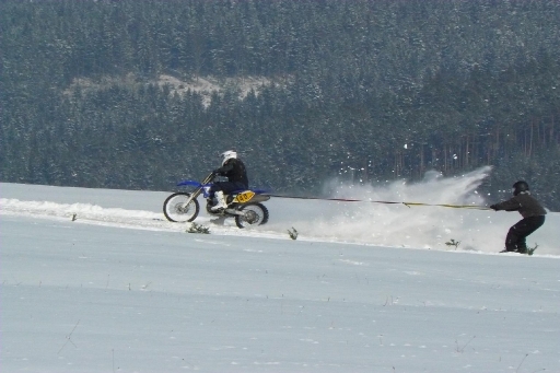 2012 Motoskijoring_13