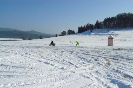 2012 Motoskijoring_14
