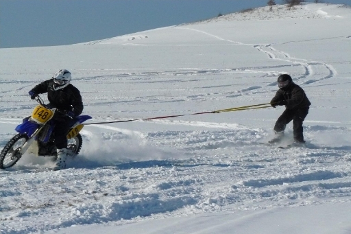 2012 Motoskijoring_16