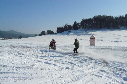 2012 Motoskijoring_18