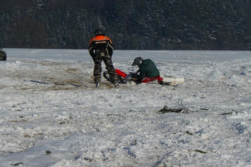 2012 Motoskijoring_1