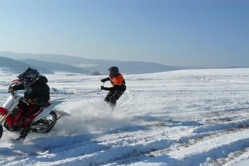 2012 Motoskijoring_1