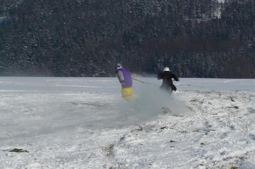 2012 Motoskijoring_23