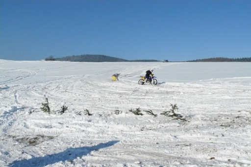 2012 Motoskijoring_24