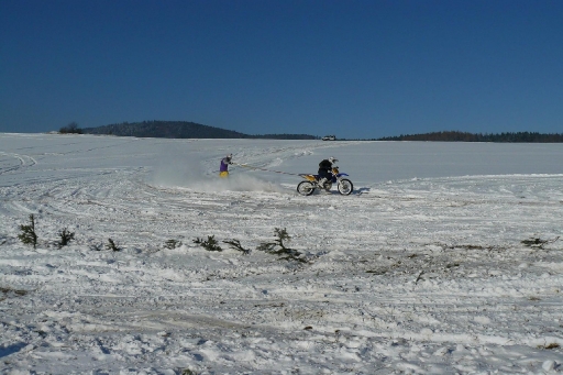 2012 Motoskijoring_25