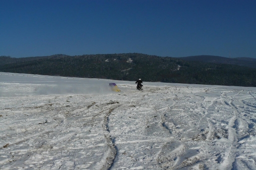 2012 Motoskijoring_27