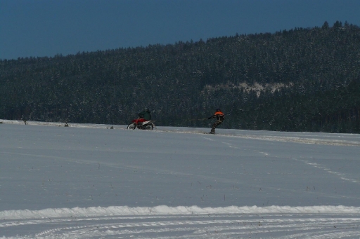 2012 Motoskijoring_29