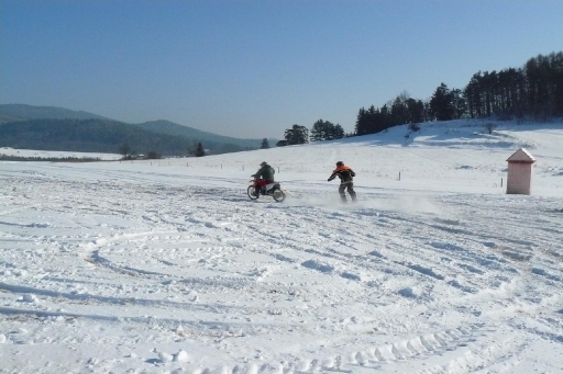 2012 Motoskijoring_2