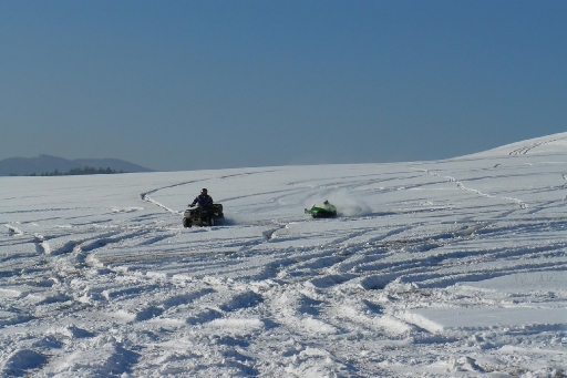 2012 Motoskijoring_2