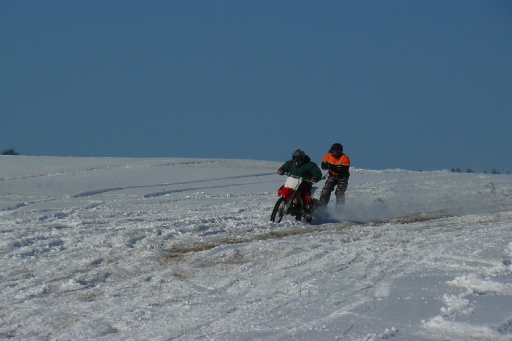 2012 Motoskijoring_30