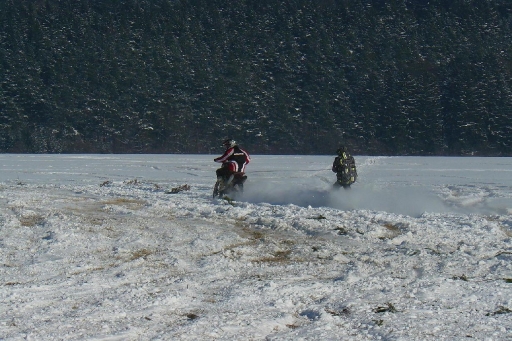 2012 Motoskijoring_31