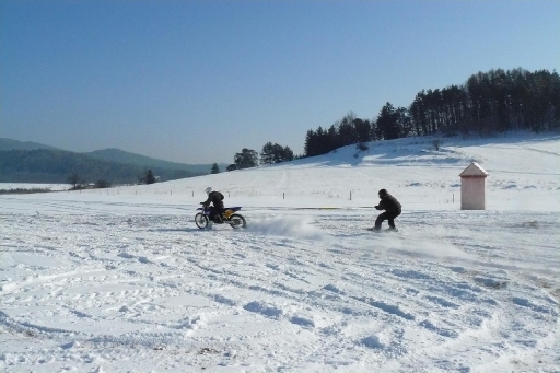 2012 Motoskijoring_34