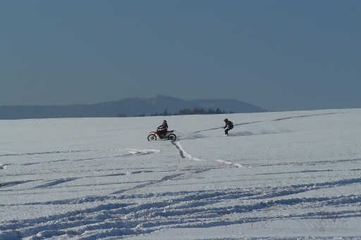 2012 Motoskijoring_34