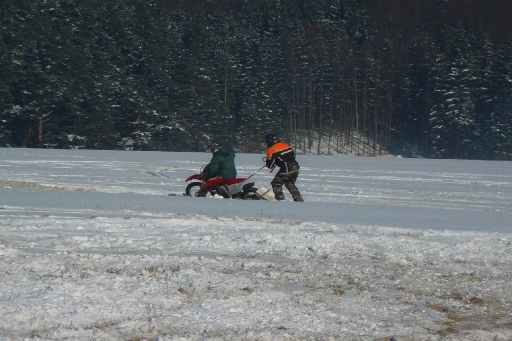 2012 Motoskijoring_37