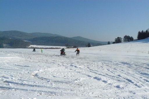 2012 Motoskijoring_37