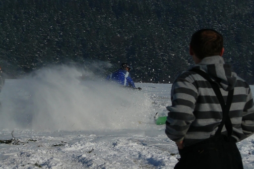 2012 Motoskijoring_39