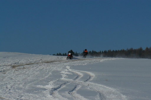 2012 Motoskijoring_3