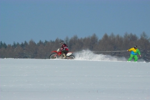 2012 Motoskijoring_3