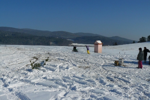 2012 Motoskijoring_4