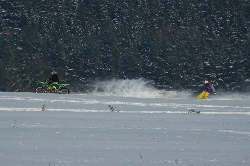 2012 Motoskijoring_5