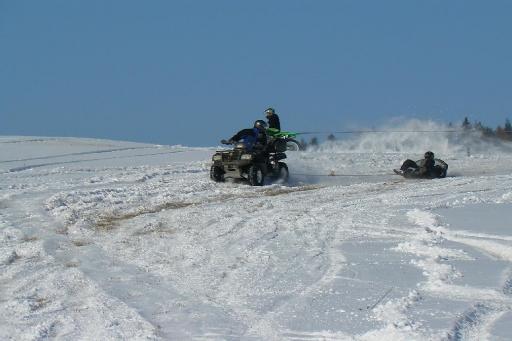 2012 Motoskijoring_60