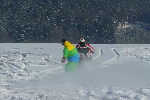 2012 Motoskijoring_6
