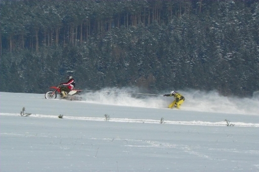 2012 Motoskijoring_6