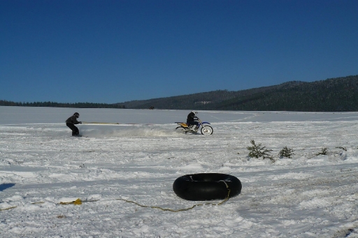 2012 Motoskijoring_7