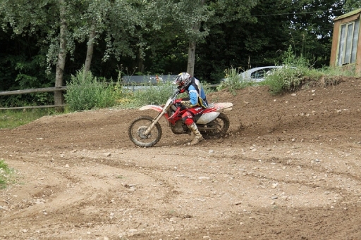 2012 Soustředění Žár_10