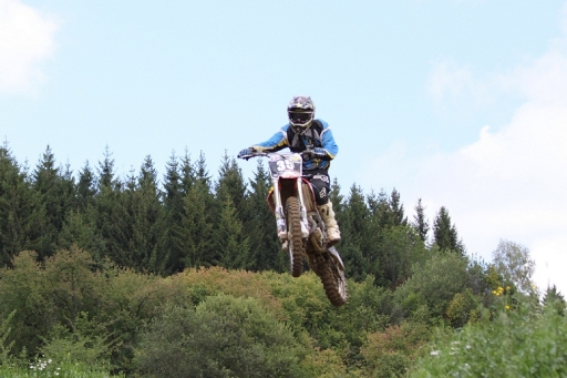 2012 Soustředění Žár_11