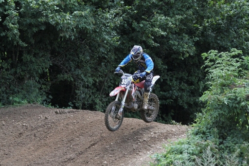 2012 Soustředění Žár_13