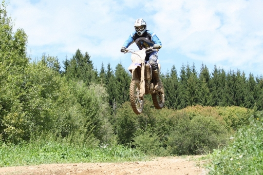 2012 Soustředění Žár_14